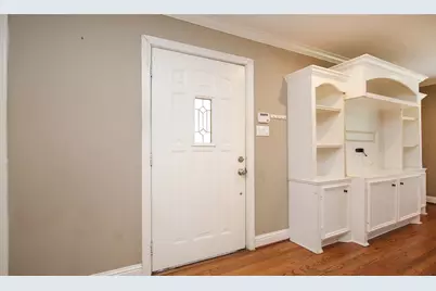 4809 Saxon Street, Bellaire, TX 77401 - Photo 6