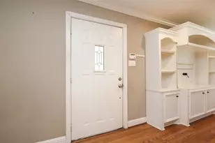 4809 Saxon St, Bellaire, TX 77401 - Photo 6