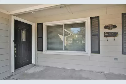 4809 Saxon Street, Bellaire, TX 77401 - Photo 4