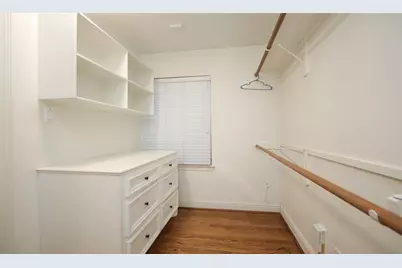 4809 Saxon Street, Bellaire, TX 77401 - Photo 26