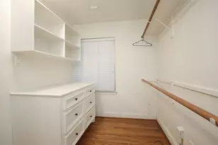 4809 Saxon St, Bellaire, TX 77401 - Photo 26