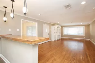 4809 Saxon St, Bellaire, TX 77401 - Photo 16