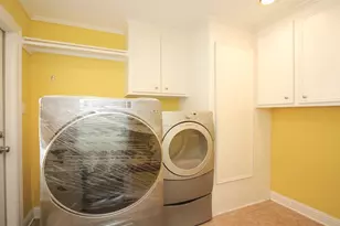 4809 Saxon St, Bellaire, TX 77401 - Photo 18