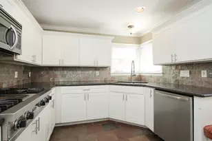 4809 Saxon St, Bellaire, TX 77401 - Photo 14