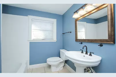 4809 Saxon Street, Bellaire, TX 77401 - Photo 28