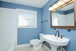 4809 Saxon St, Bellaire, TX 77401 - Photo 28