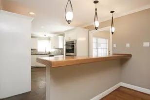 4809 Saxon St, Bellaire, TX 77401 - Photo 10