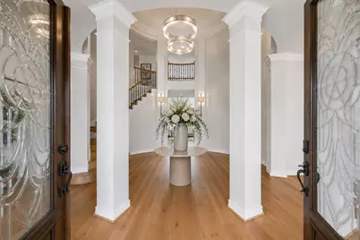 8311 Kelsey Pass, Missouri City, TX 77459 - Photo 4