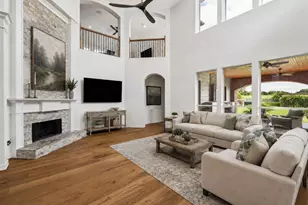 8311 Kelsey Pass, Missouri City, TX 77459 - Photo 8