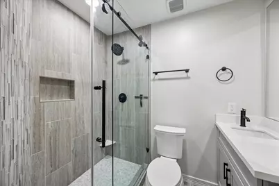 8311 Kelsey Pass, Missouri City, TX 77459 - Photo 24