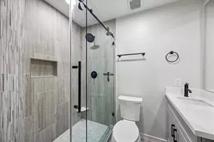 8311 Kelsey Pass, Missouri City, TX 77459 - Photo 24