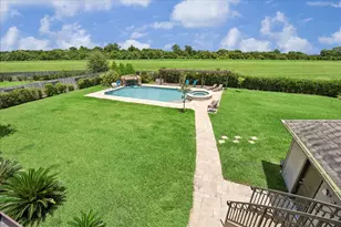 8311 Kelsey Pass, Missouri City, TX 77459 - Photo 30