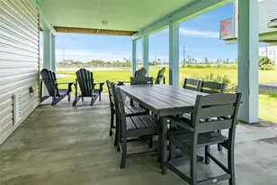 13817 Doubloon Ave, Galveston, TX 77554 - Photo 10