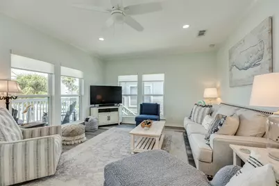 13817 Doubloon Avenue, Galveston, TX 77554 - Photo 14