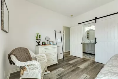 13817 Doubloon Avenue, Galveston, TX 77554 - Photo 26