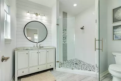 13817 Doubloon Avenue, Galveston, TX 77554 - Photo 24