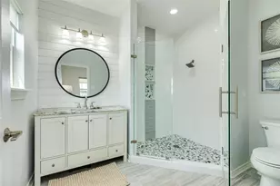 13817 Doubloon Ave, Galveston, TX 77554 - Photo 24