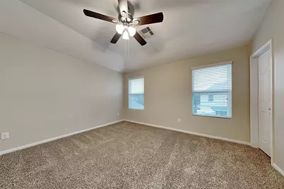 2519 Elm Crossing Trail, Spring, TX 77386 - Photo 8