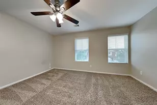 2519 Elm Crossing Trail, Spring, TX 77386 - Photo 14