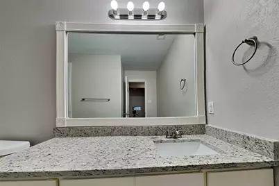 2519 Elm Crossing Trail, Spring, TX 77386 - Photo 16