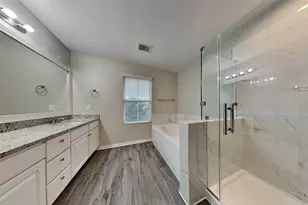 2519 Elm Crossing Trail, Spring, TX 77386 - Photo 10