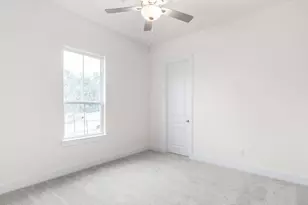 29738 Shady Glade, Magnolia, TX 77354 - Photo 34