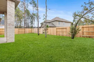 29738 Shady Glade, Magnolia, TX 77354 - Photo 38