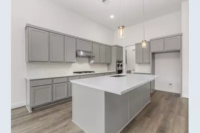 29738 Shady Glade, Magnolia, TX 77354 - Photo 4