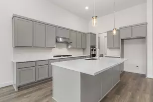 29738 Shady Glade, Magnolia, TX 77354 - Photo 4