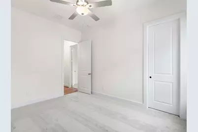 29738 Shady Glade, Magnolia, TX 77354 - Photo 26