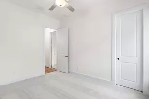 29738 Shady Glade, Magnolia, TX 77354 - Photo 26