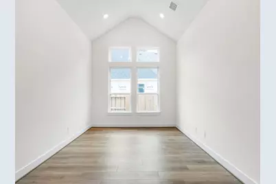 29738 Shady Glade, Magnolia, TX 77354 - Photo 22