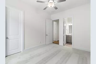 29738 Shady Glade, Magnolia, TX 77354 - Photo 28