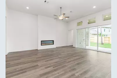 29738 Shady Glade, Magnolia, TX 77354 - Photo 12