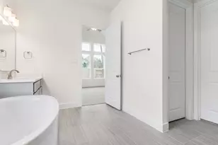 29738 Shady Glade, Magnolia, TX 77354 - Photo 16