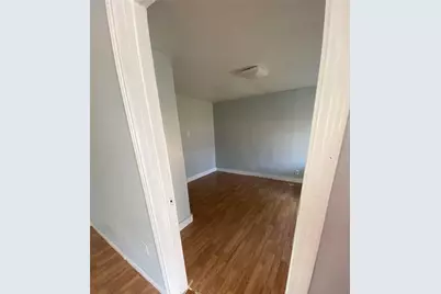 1015 Virginia Street #1/2, South Houston, TX 77587 - Photo 6