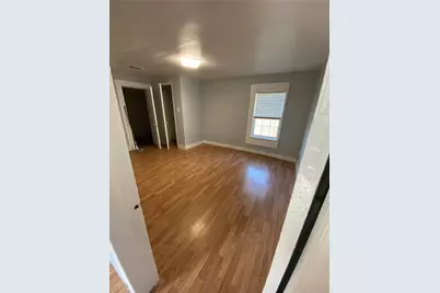 1015 Virginia Street #1/2, South Houston, TX 77587 - Photo 4