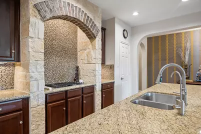3102 London Lane, Missouri City, TX 77459 - Photo 14