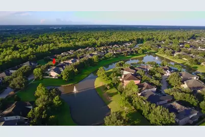 3102 London Lane, Missouri City, TX 77459 - Photo 2