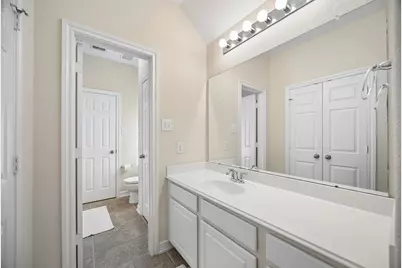 3102 London Lane, Missouri City, TX 77459 - Photo 32