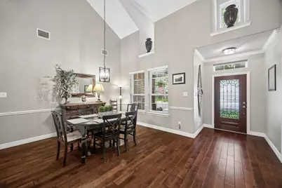 3102 London Lane, Missouri City, TX 77459 - Photo 8