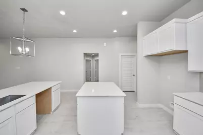 2930 Bury Park Drive, Spring, TX 77373 - Photo 6