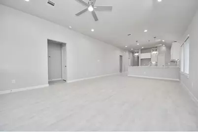 2930 Bury Park Drive, Spring, TX 77373 - Photo 14