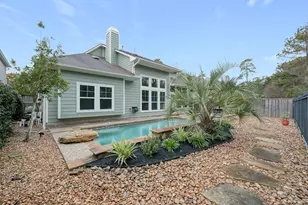 198 Lattice Gate St, Spring, TX 77382 - Photo 36