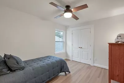 198 Lattice Gate Street, The Woodlands, TX 77382 - Photo 30