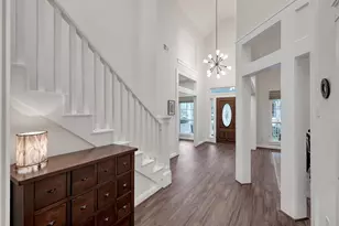 198 Lattice Gate St, Spring, TX 77382 - Photo 6