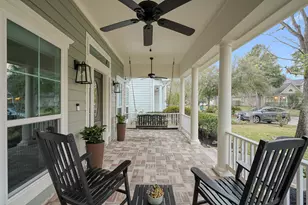 198 Lattice Gate St, Spring, TX 77382 - Photo 4