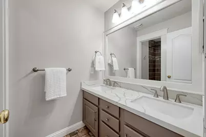 198 Lattice Gate Street, The Woodlands, TX 77382 - Photo 32