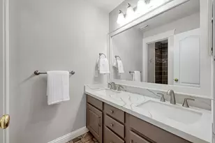 198 Lattice Gate St, Spring, TX 77382 - Photo 32