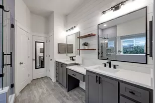 198 Lattice Gate St, Spring, TX 77382 - Photo 24